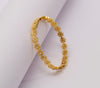 Daisy Bracelet