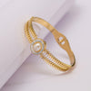 Pearl Mirage Bracelet