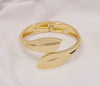Golden Whisper