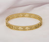 Greek Bracelet