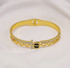 Peace Bracelet