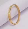 Classic Bangle