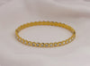 Runner bracelet