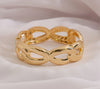 Link bracelet