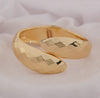 Mirage bracelet