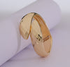 Mirage bracelet