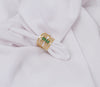 Green drop band