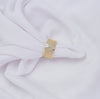 eternity band