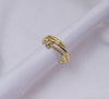 nail ring