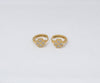 Micro Dazzle Hoops