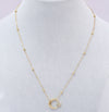 Moon Chain