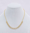 Diamond Runner Chain