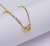 Love Link Chain