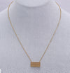 11:11 Necklace