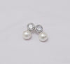 Glow Pearl Drops