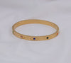 Royal Eye Bracelet