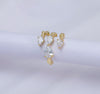Bliss Ring