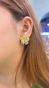 Aura Studs