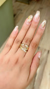 belt ring