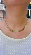 Diamond Runner Chain
