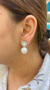 Glow Pearl Drops