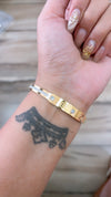 Classic Bangle