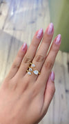 Bliss Ring