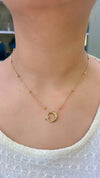 Moon Chain