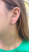 Teardrops Hooks