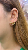 Bow Studs