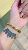 Greek Bracelet