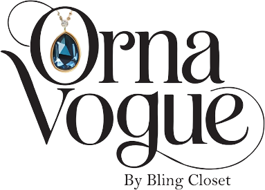 Orna Vogue