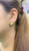 Octa Studs