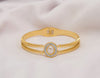 Pearl Mirage Bracelet