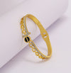 Peace Bracelet