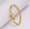 Grand Butterfly bracelet