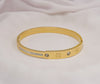 Classic Bangle