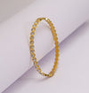Runner bracelet