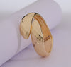 Mirage bracelet
