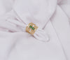 Green drop band