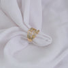 belt ring