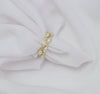 Pearl band