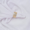 eternity band