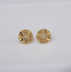 Terra Studs