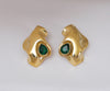 Wild Forest Studs