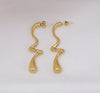 Mystic Earrings