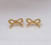 Bow Studs