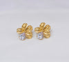 Aura Studs