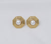 Octa Studs
