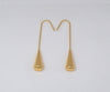 Teardrops Hooks